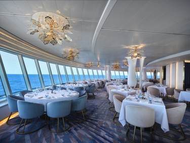 NCL Norwegian Prima Hudsons ©Christian Santiago 0.jpeg